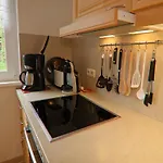 In