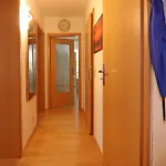 Lejlighed In