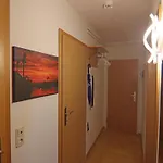 In *
