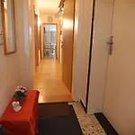 In
