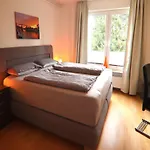 In * Braunlage