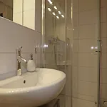 In *