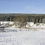 Lejlighed In