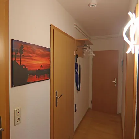 In *