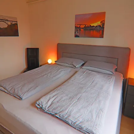 Διαμέρισμα In