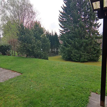 In *