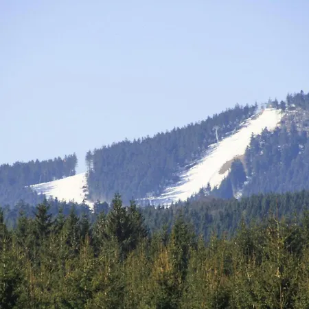 Διαμέρισμα In