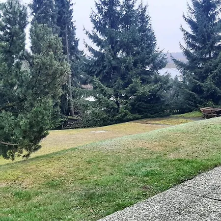 Διαμέρισμα In *